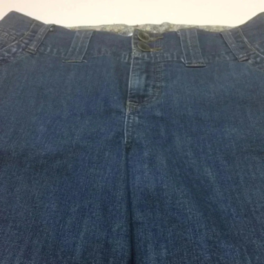 Lee  ladies jeans shirts 10